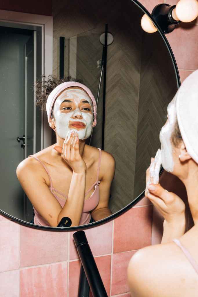 2024 Skin Care Trends: Keeping Up with the Latest in Skincare